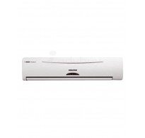 Voltas 1.5 Ton 2 Star Split Air Conditioner - SAC182DY